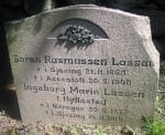 Soeren Rasmussen Lassen.jpg